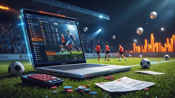 Cách Soi Kèo Serie A